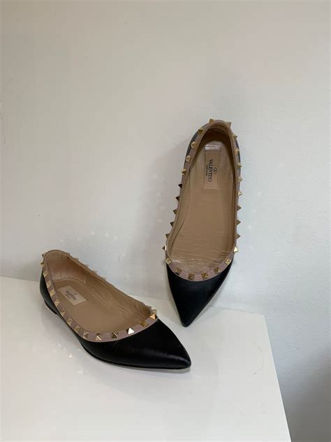 valentino replica shoes ebay|valentino lookalike dupes.